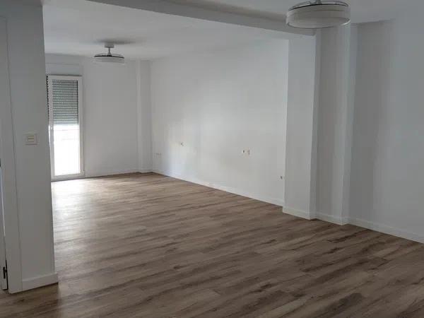 Piso en Altabix, Altabix - Foto 6