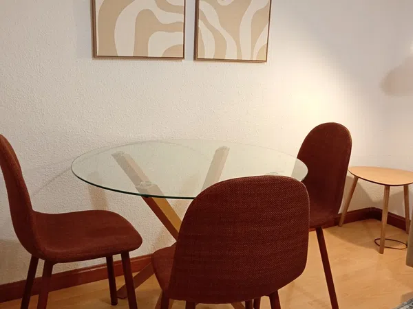 Piso en calle Zurbano, 87 - Foto 21