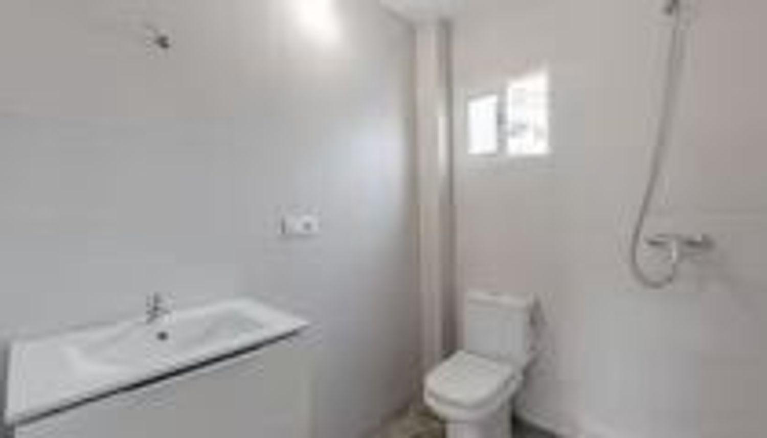 Piso en paseo de la romería no15, 15 - Foto 13