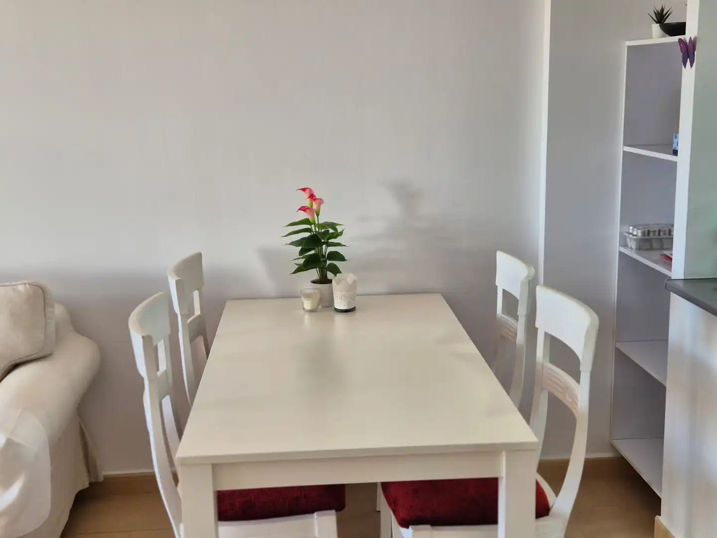 Apartamento en  Avenida Premios Principe de Asturias 51 - Foto 7