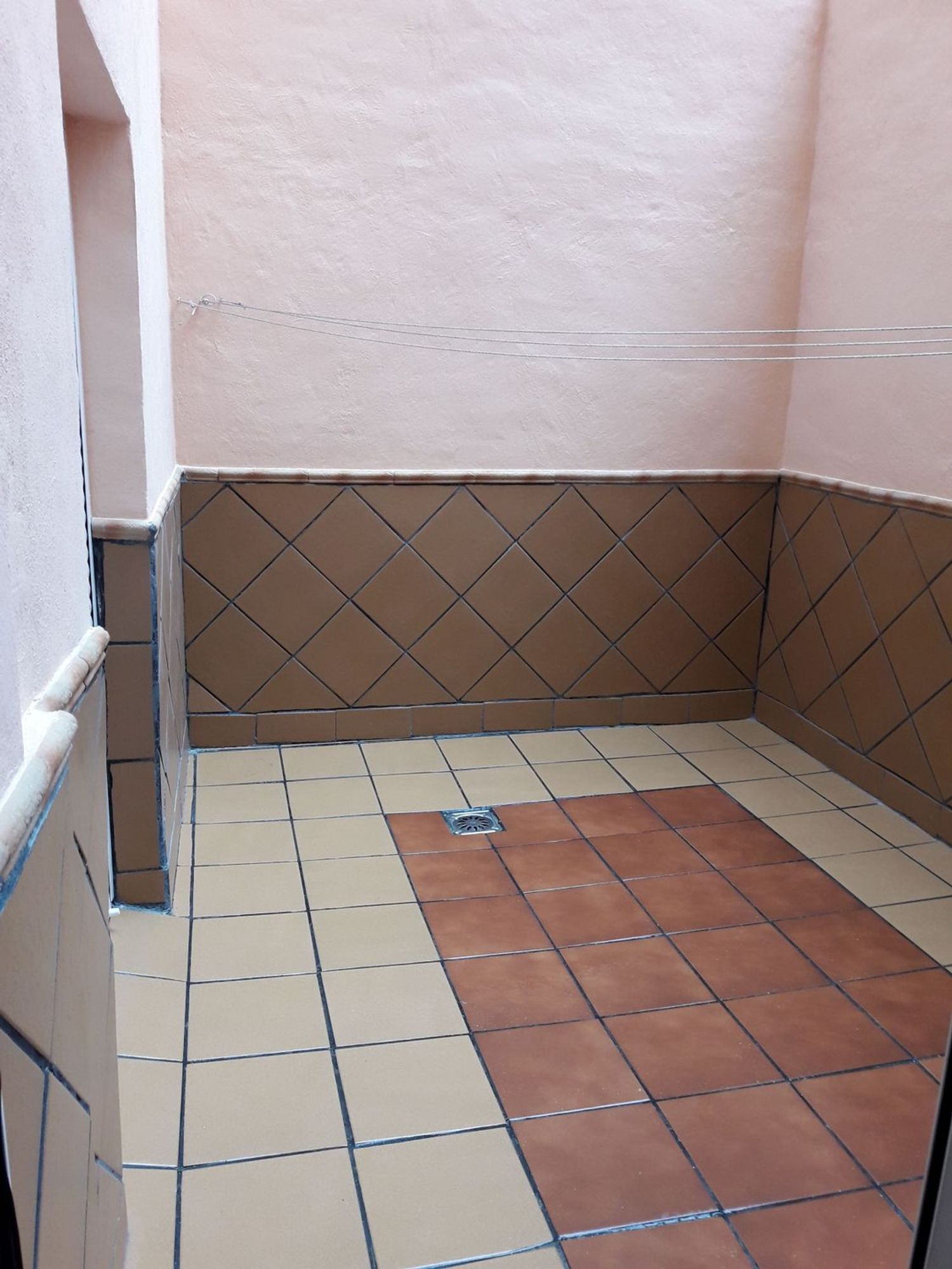 Piso en calle Navarra, 32 - Foto 5