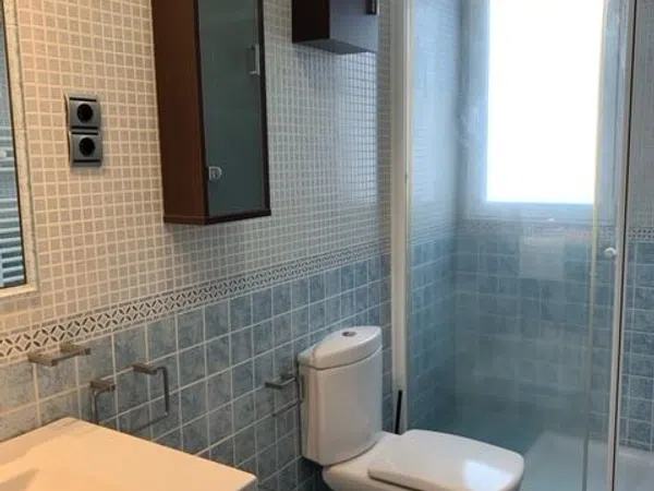 Piso en Calle del Maestro Marquina, 11, Paseo Sagasta - Foto 4