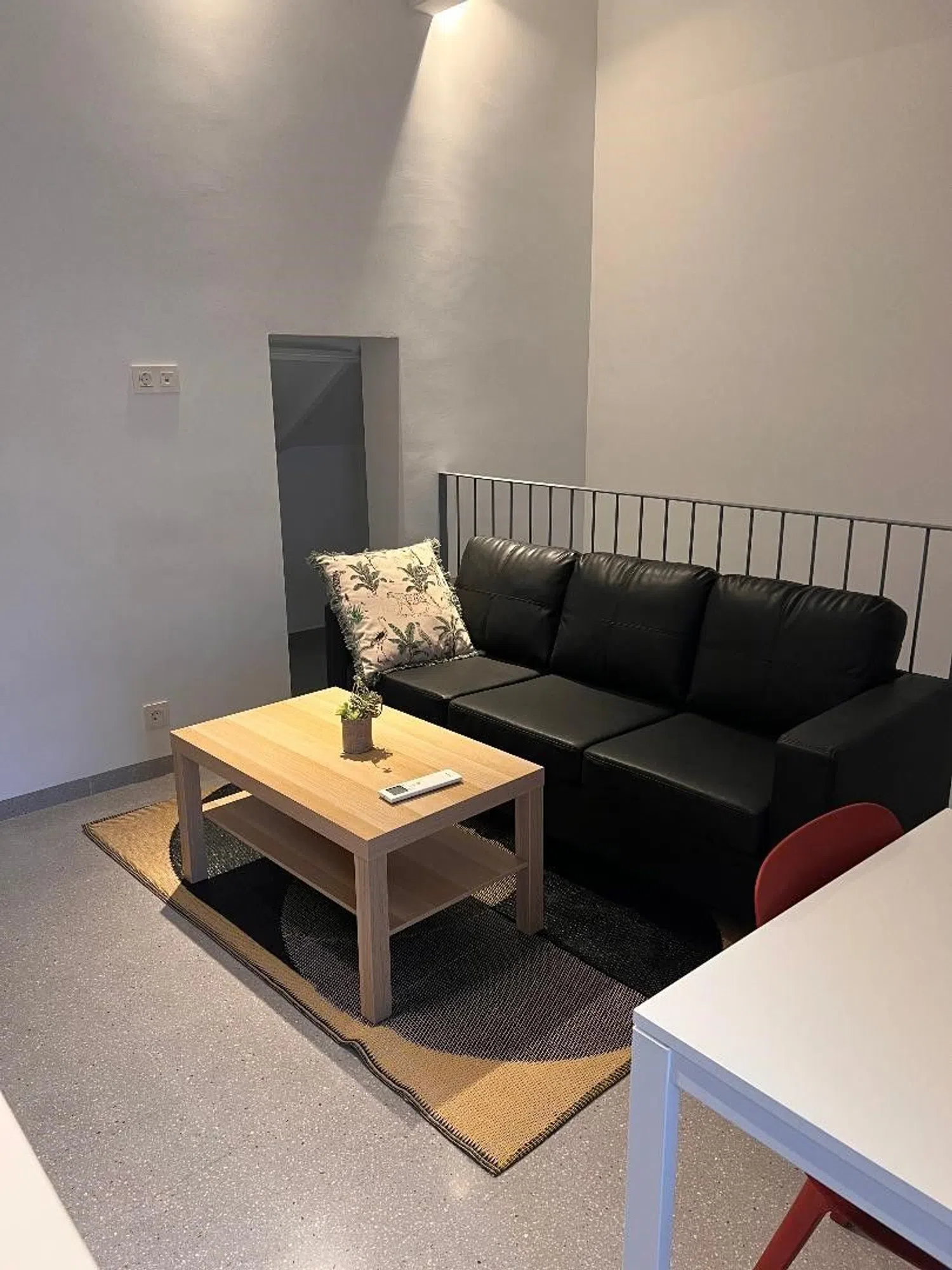 Casa independiente en Albaicín - Foto 9