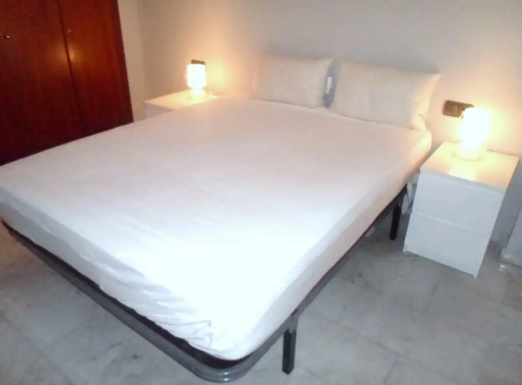 Piso en  Avinguda d'Aragó - Foto 25
