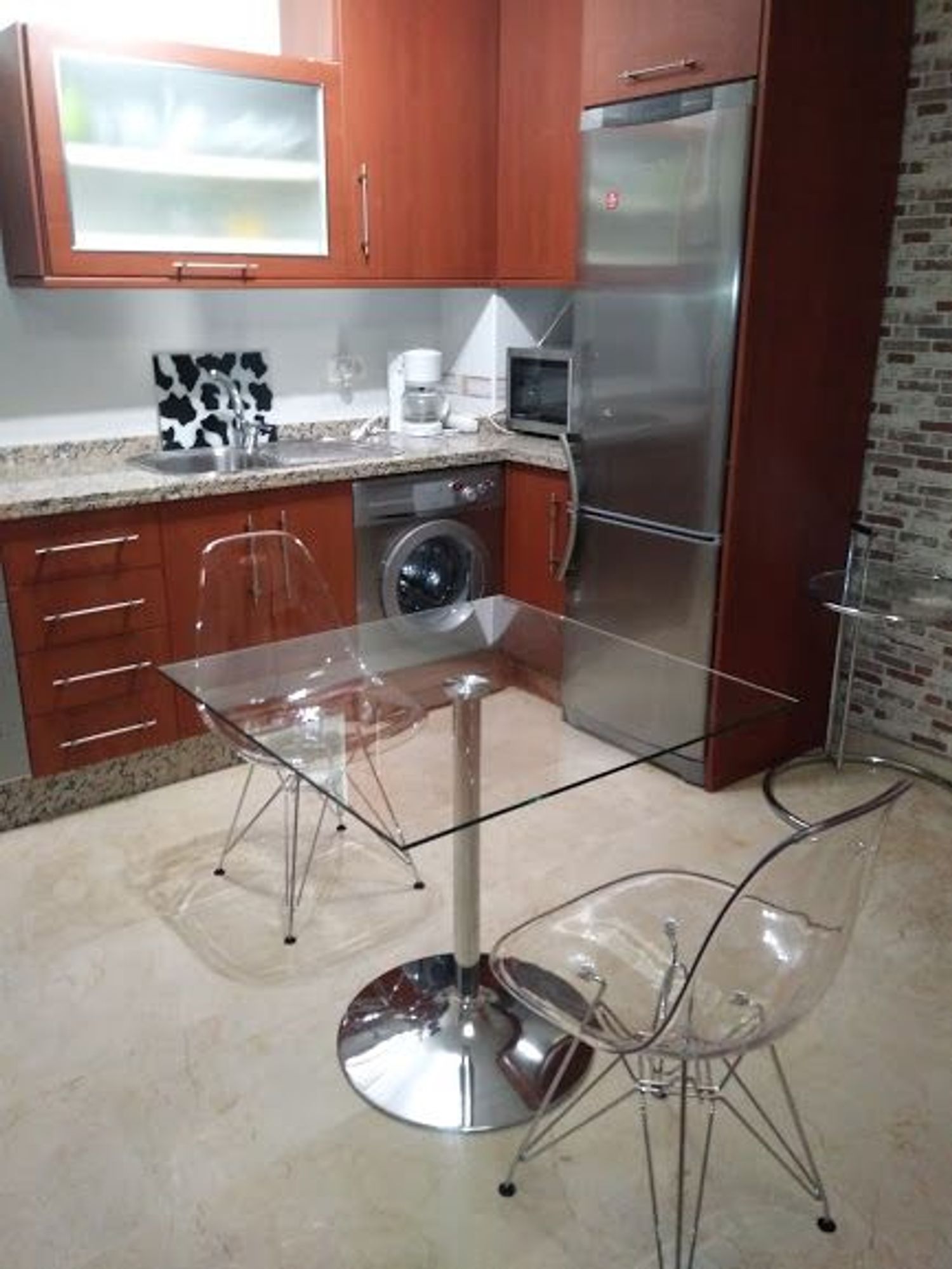 Piso en Calle Córdoba, 1, Playa del Rincón, Playa del Rincón - Foto 2