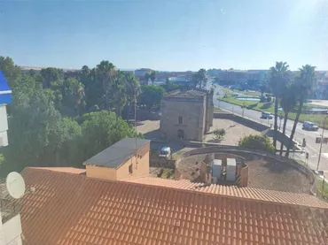Piso en  Avenida de Juan Carlos I 4 - Foto 10