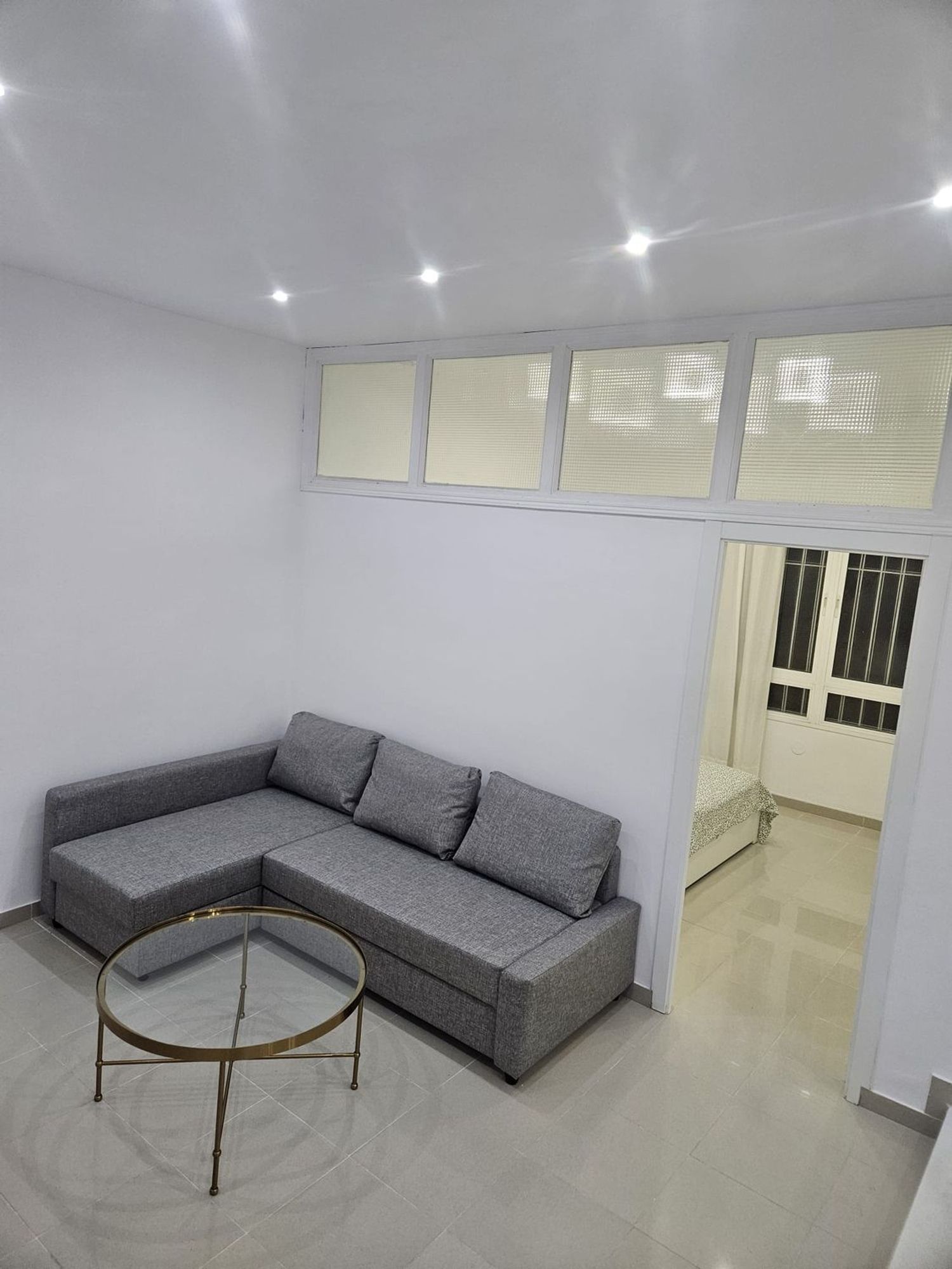 Piso en calle Cervantes, 5 - Foto 9