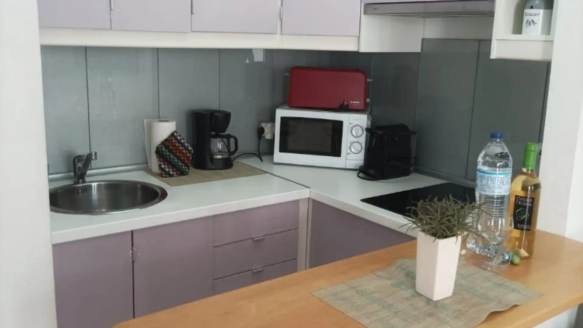 Piso en  Avenida Adeje 300 30 - Foto 3