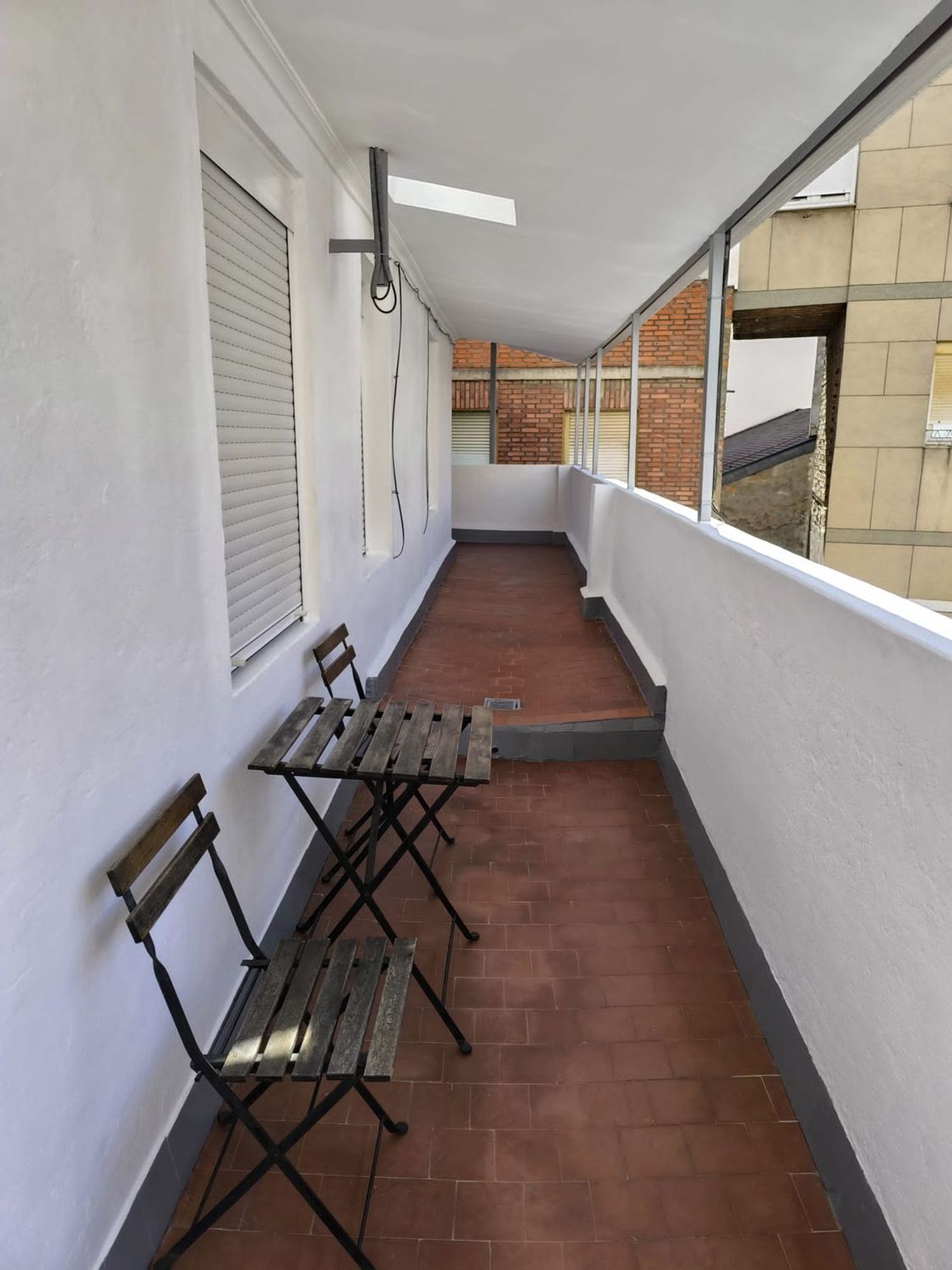 Piso en Travesía Hornos, 4, Centro, Centro - Foto 23