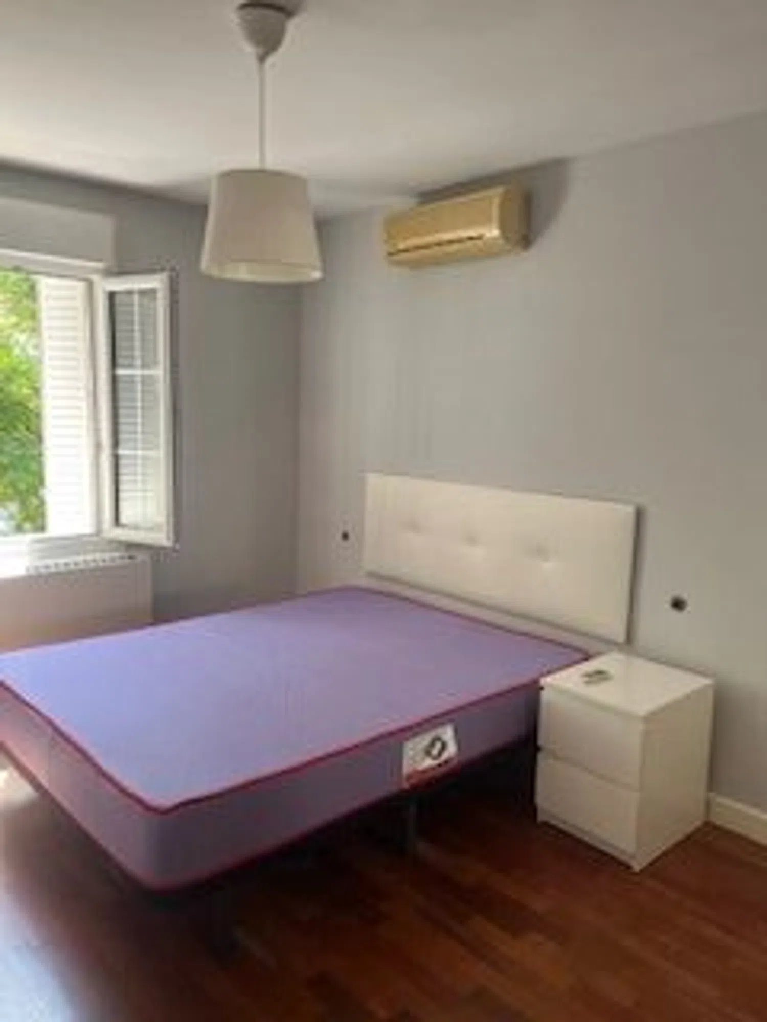 Casa independiente en calle Salvador Granes, 3 - Foto 16
