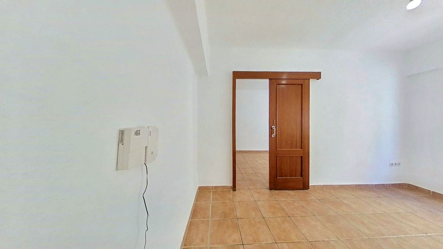 Piso en Els Orriols, Els Orriols - Foto 11