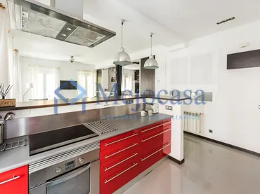 Piso en  Calle de la Esperanza - Foto 21