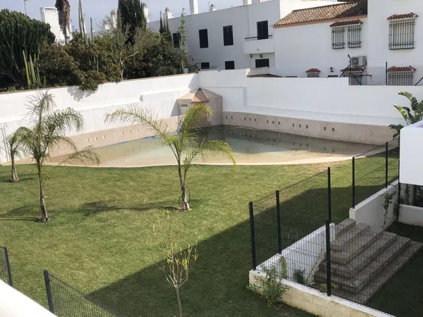 Chalet pareado en Calle Torre Nueva, 32, Conil, Conil - Foto 24