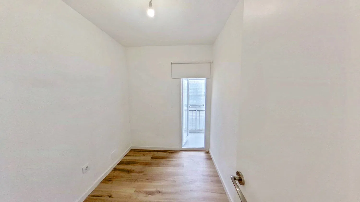 Piso - Foto 16