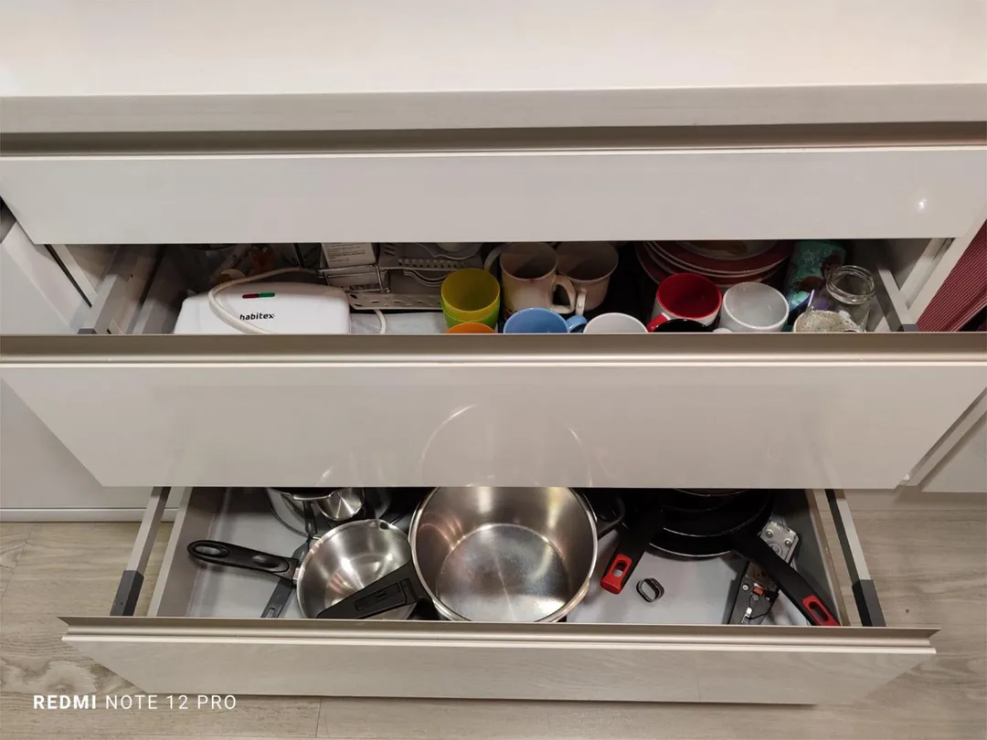 Piso en  Calle Juan Sebastián Elcano 19 - Foto 14