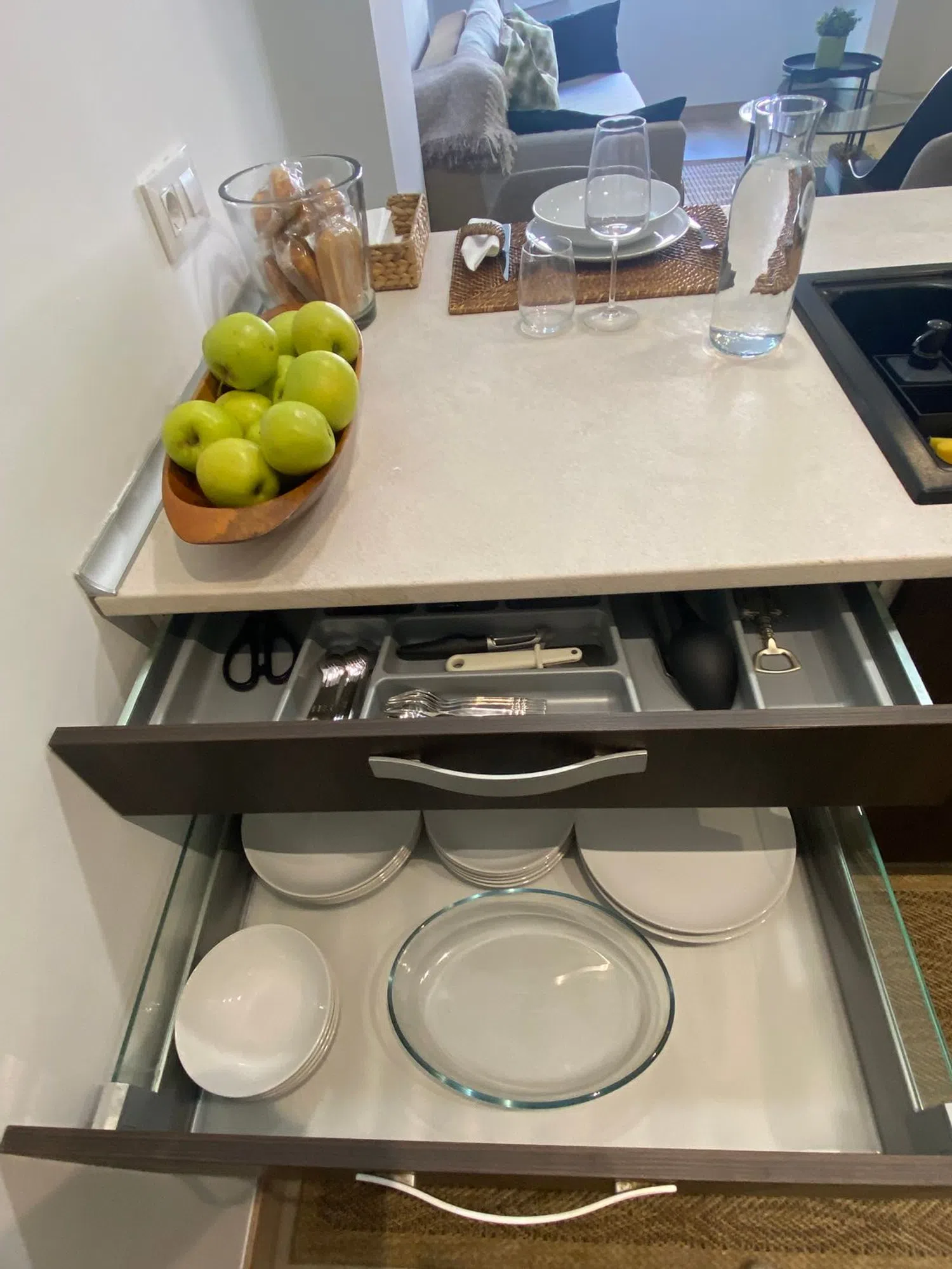 Piso en paseo de San Illan, 37 - Foto 15