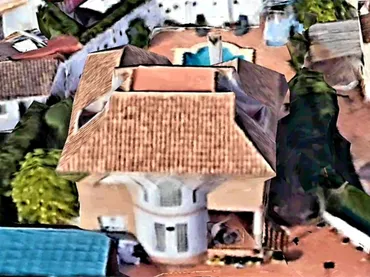 Chalet en  Carrer 578 15 - Foto 5