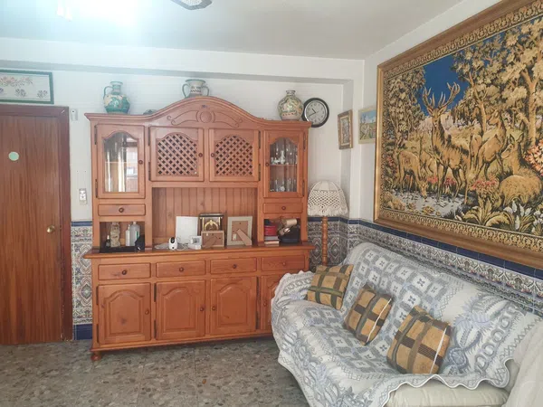 Piso en Avenida Pilar, 33 - Foto 11