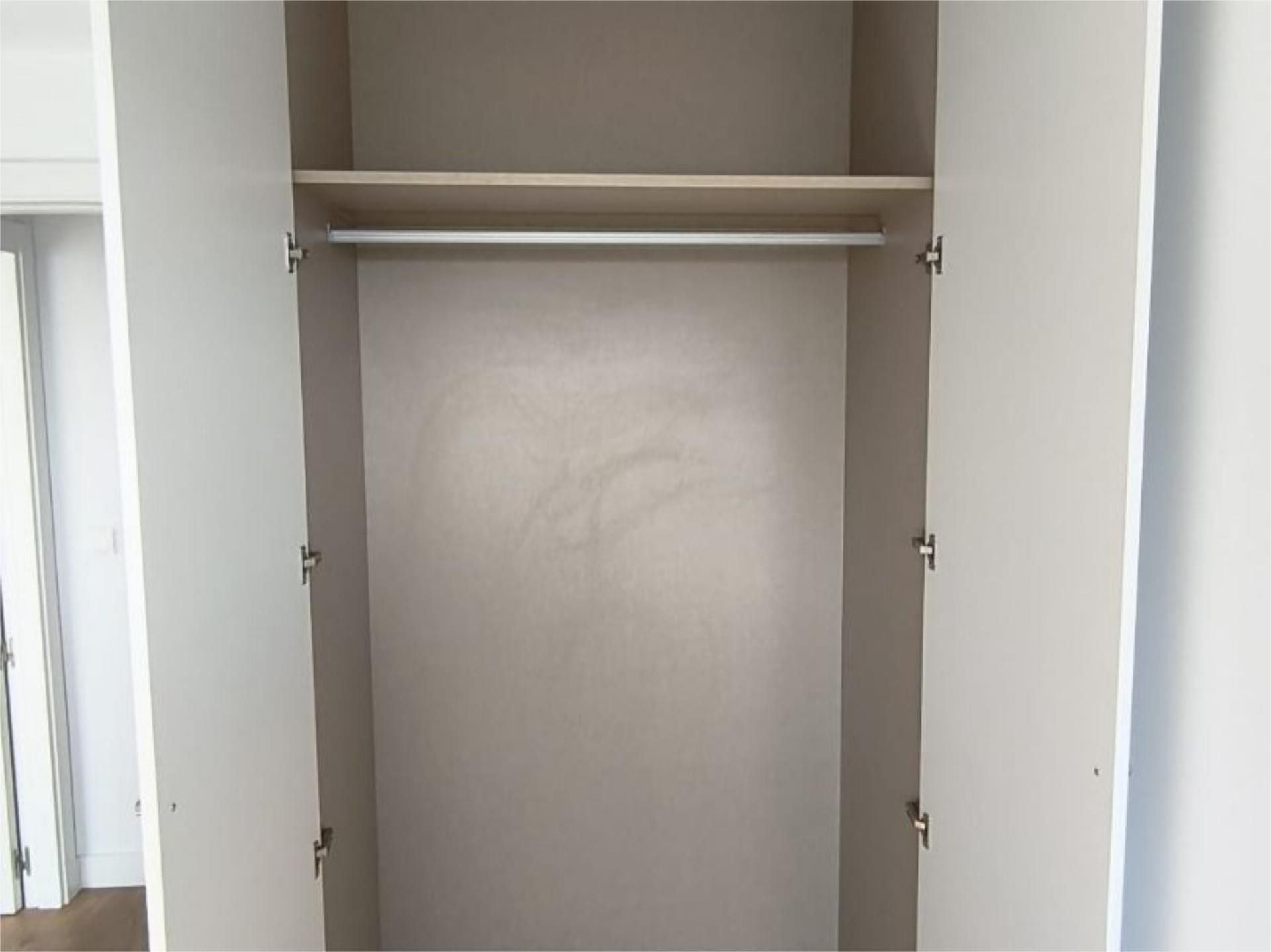 Piso en  Calle Francisco González García 1 - Foto 9