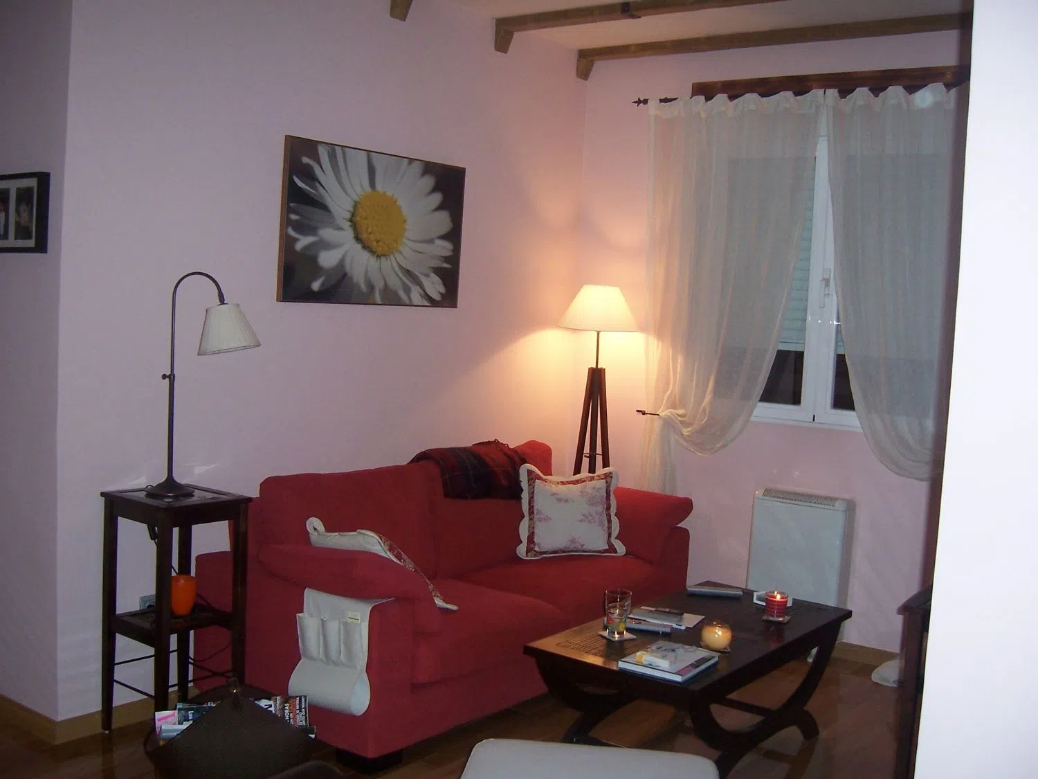 Piso en calle galileo, 47 - Foto 4