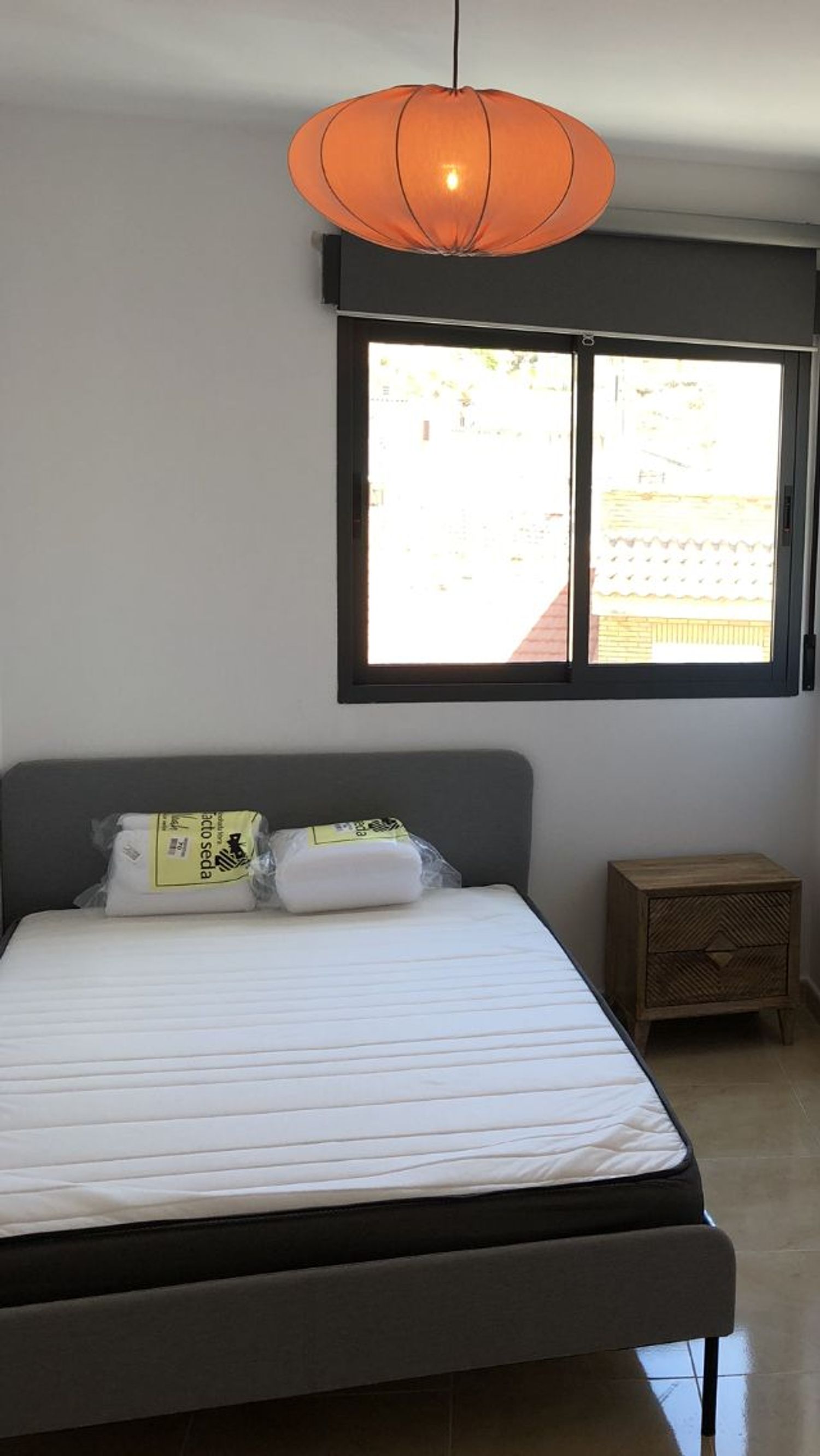 Ático en calle Saavedra Fajardo, 24 - Foto 27