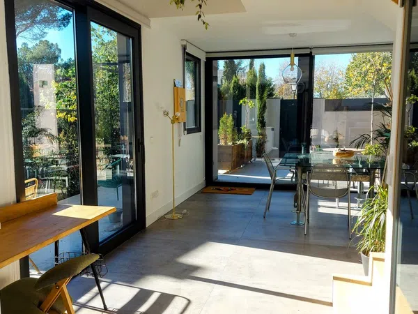 Casa o chalet independiente en Calle Nuestra Señora de la Paloma, 3, Colonia, Colonia - Foto 13