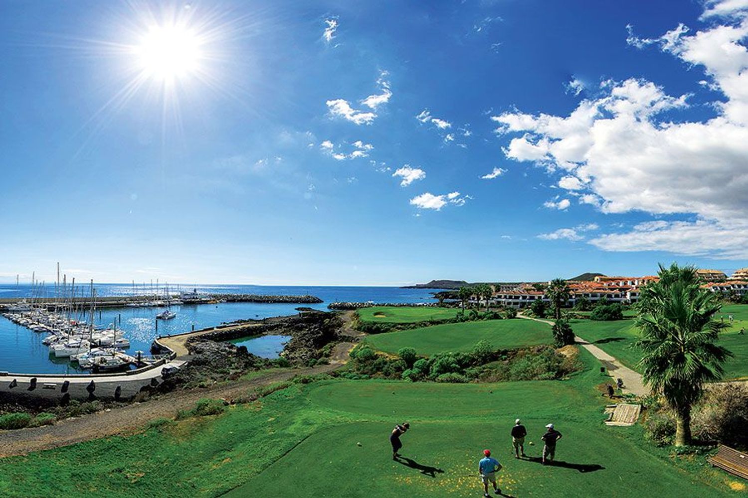 Piso en avenida María Ángeles Ascanio Cullen, 10 - Foto 24