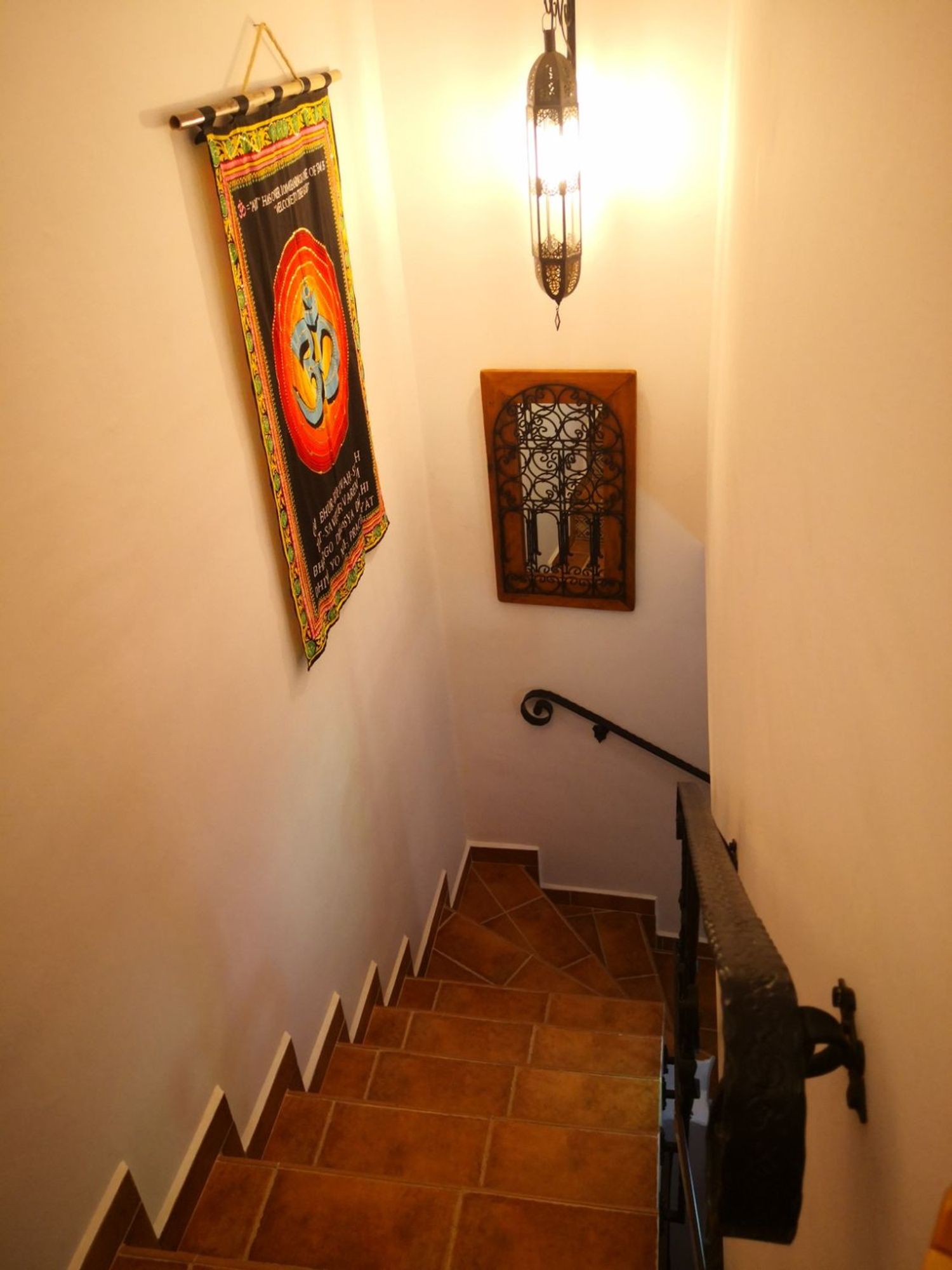 Casa de pueblo en Plaza la Constitucion, 6 - Foto 18