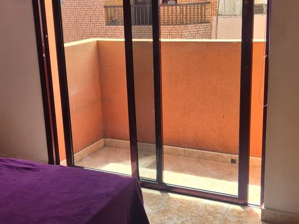 Piso en Calle Doña Perfecta, 205 - Foto 2