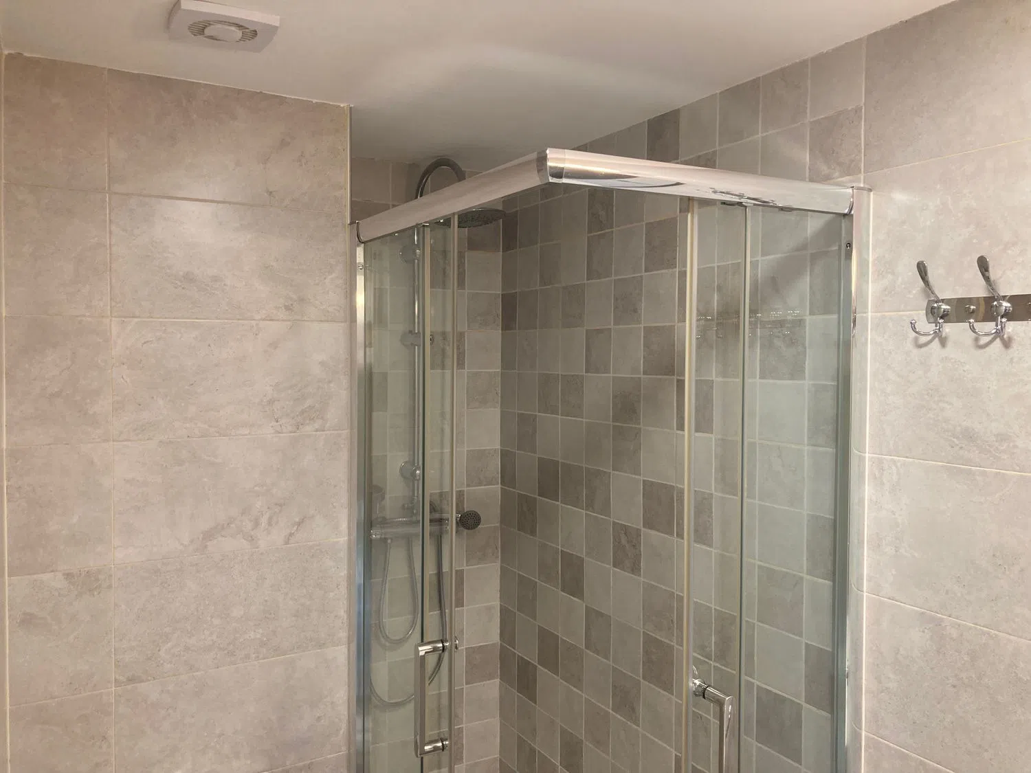 Piso en calle Ingeniero Mariño, 40 - Foto 36