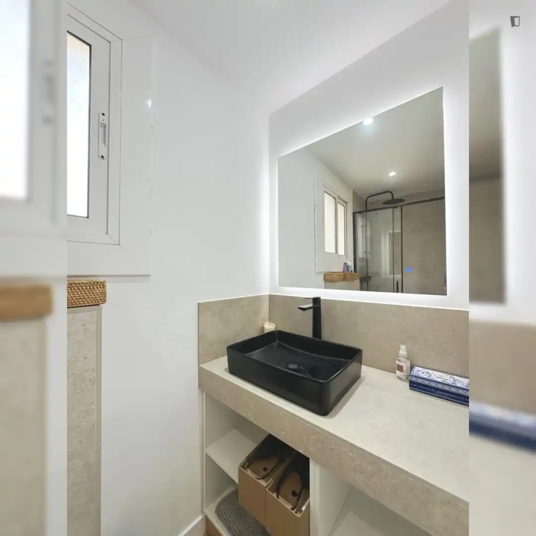 Apartamento en L'Hospitalet de Llobregat - Foto 24