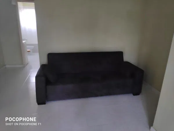Estudio en Calle Trinidad, 2, Distrito San Antonio - Las Arenas, Distrito San Antonio - Las Arenas - Foto 4