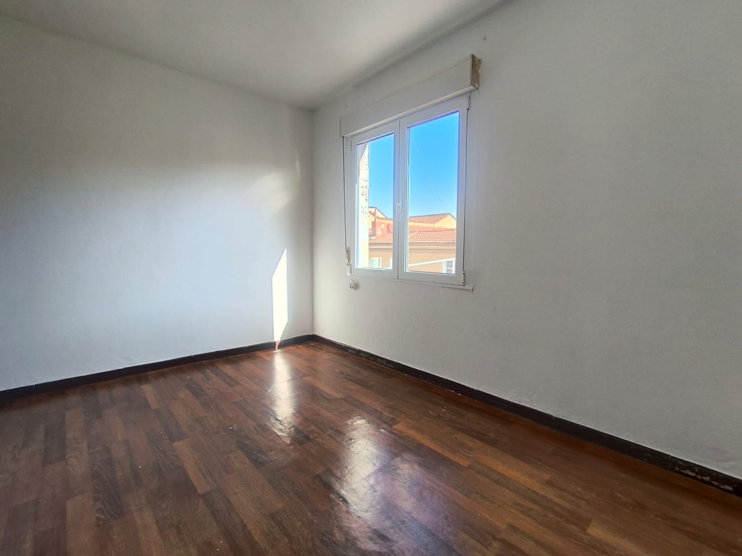 Piso en Laviada, Laviada - Foto 6
