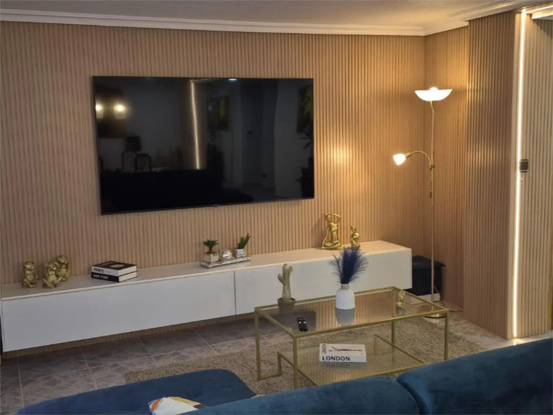 Piso en Elche / Elx - Foto 5