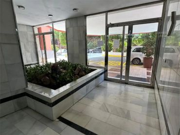 Piso en  Avenida Carlota Alessandri 284 - Foto 20