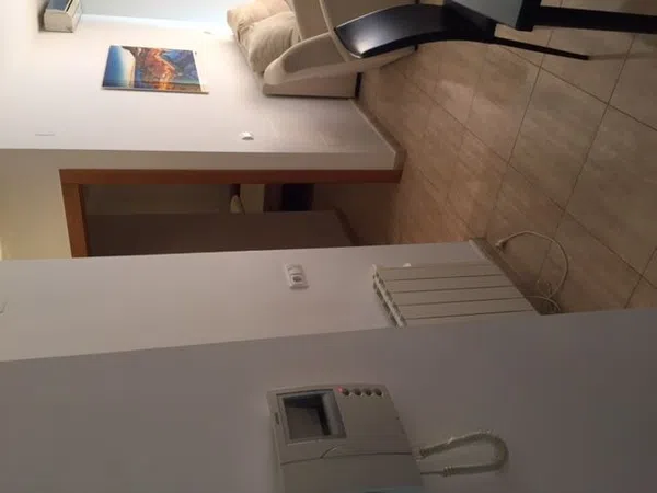 Piso en calle rambla, 7 - Foto 15