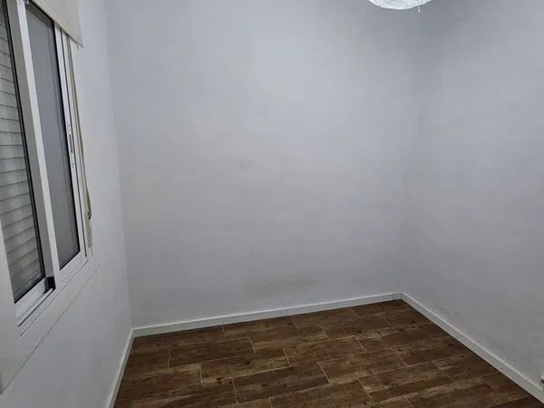 Piso en Calle de la Uva s/n, Santa Eulàlia - Foto 2