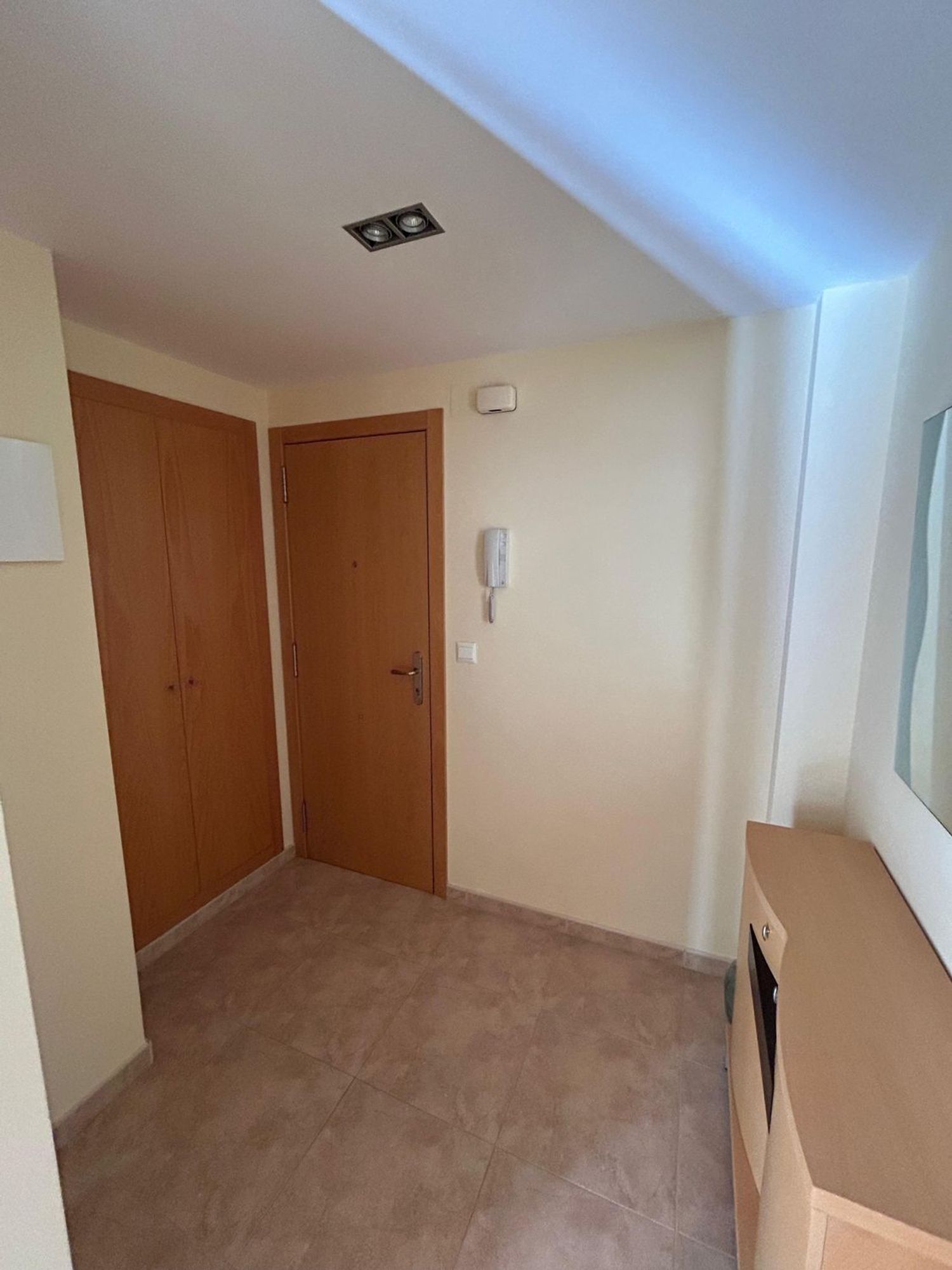 Piso en avenida de la Marina s/n - Foto 5