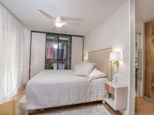 Piso en Calle de Milà i Fontanals, 3 -5, Platja Calafell, Platja Calafell - Foto 12