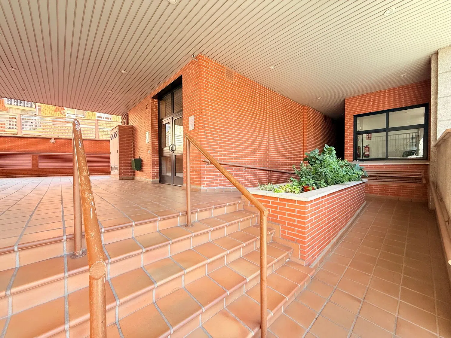 Piso en calle del General Ricardos, 159 - Foto 23