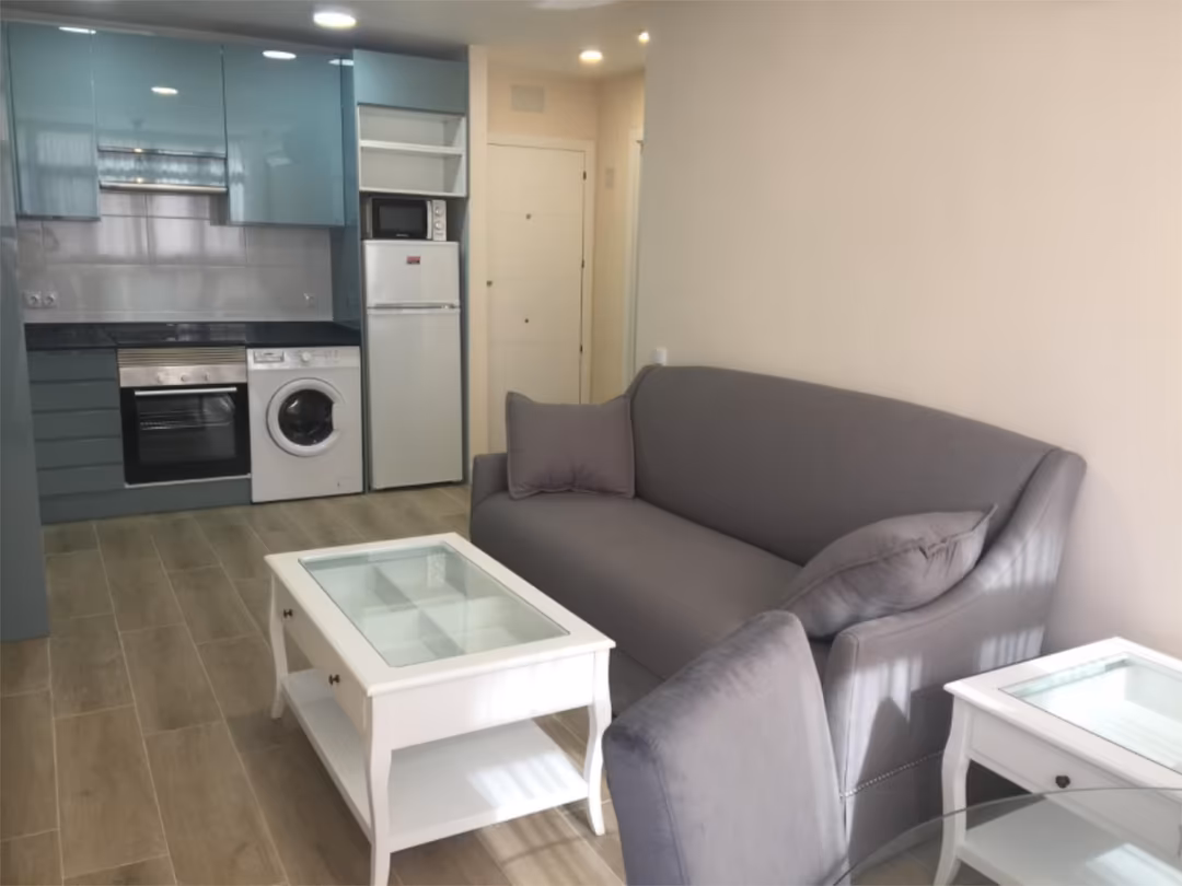 Piso en  Carrer Italia 27 - Foto 11