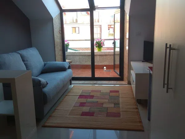 Dúplex en Calle Beleco, 25 - Foto 1