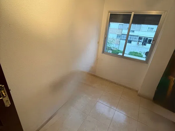 Piso en plaza Edipo, 2 - Foto 11