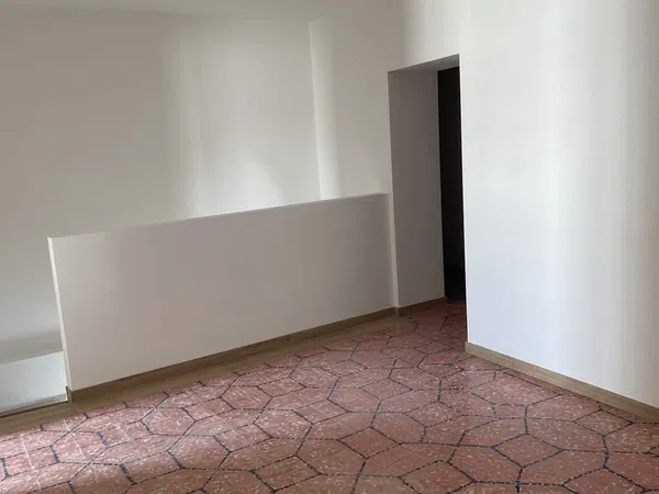 Piso en Calle Almería, 25 - Foto 1