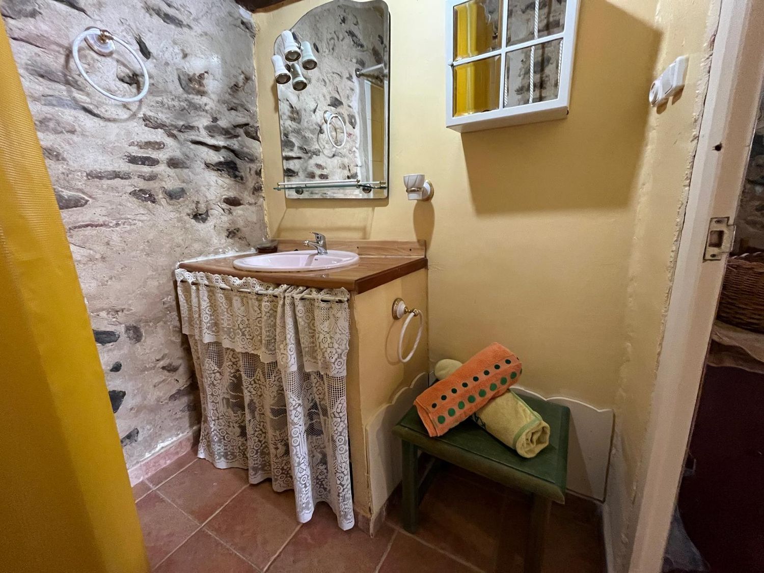 Casa de pueblo en Calle Goya, 40 - Foto 31