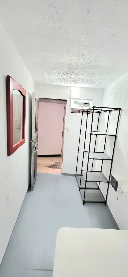 Apartamento en  Calle Poetas Españoles 3 - Foto 8
