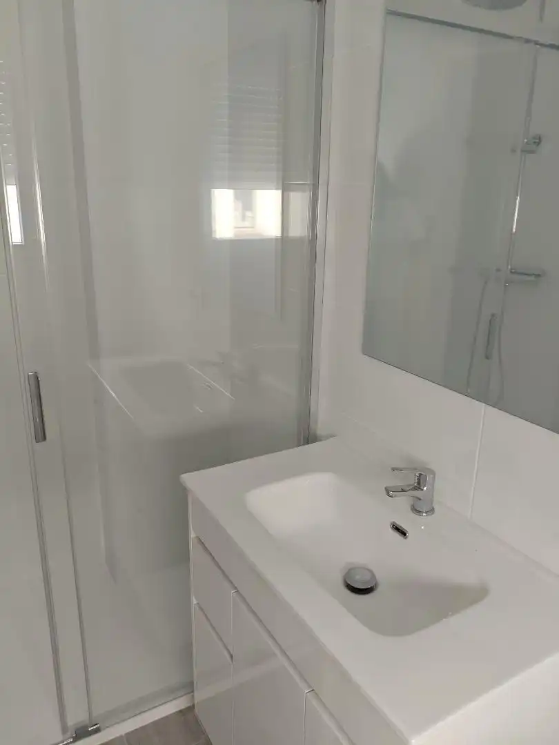 Piso en  Calle de Vicente Martín Arias 9 - Foto 8