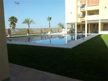 Piso en  Avenida del Mediterráneo 256 - Foto 14