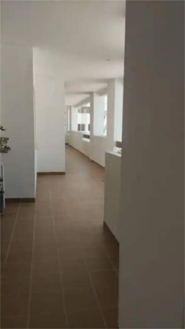 Piso en malaga manilva - Foto 4