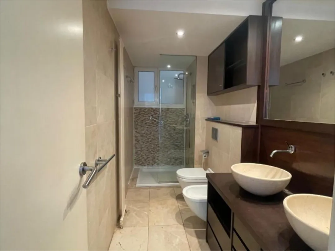 Piso en  Barcelona Capital - Foto 15